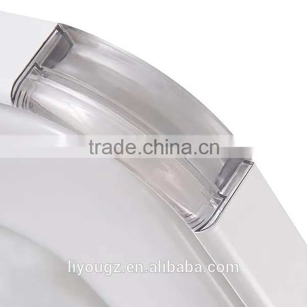 XIANG AN JU Light LED Lamps Bedroom Light Home Light photo-4