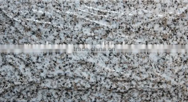 140x280mm Ceramic Glazed Tiles photo-5