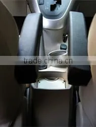 Sight Seeing Bus Driver Seat ARMREST Adjustable at Random photo-2