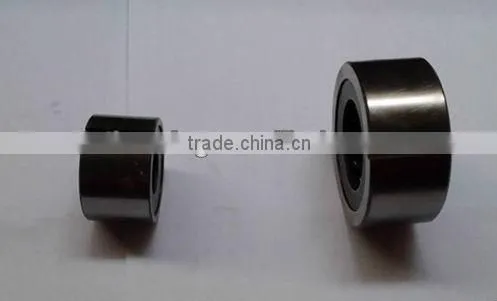 High Quality Auto Bearing B207