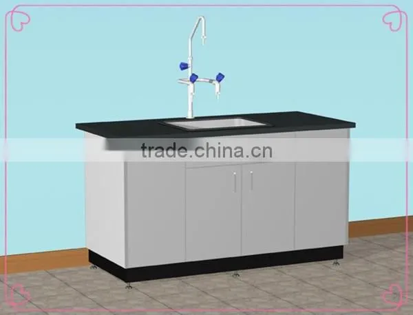 Customized Size Sink Table photo-2