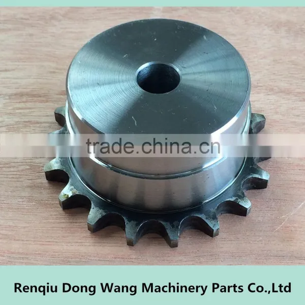 KC4012,KC5016,KC6018,chain Coupling photo-3