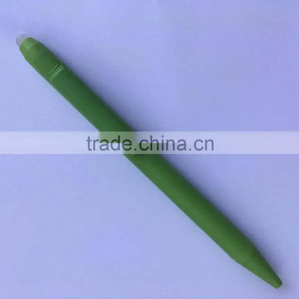 Hot Selling Promotional Disappearing Erasable Gel Ink Pen photo-5