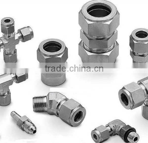 Carbon Steel Plug photo-6