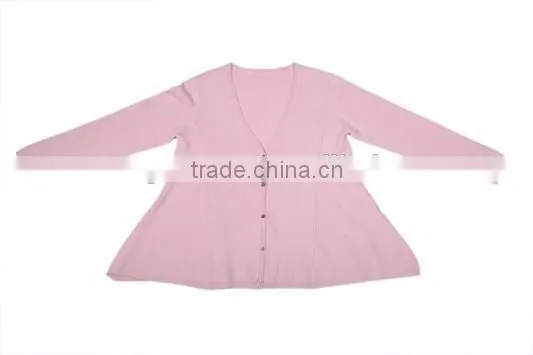 Sweater Cardigans photo-6