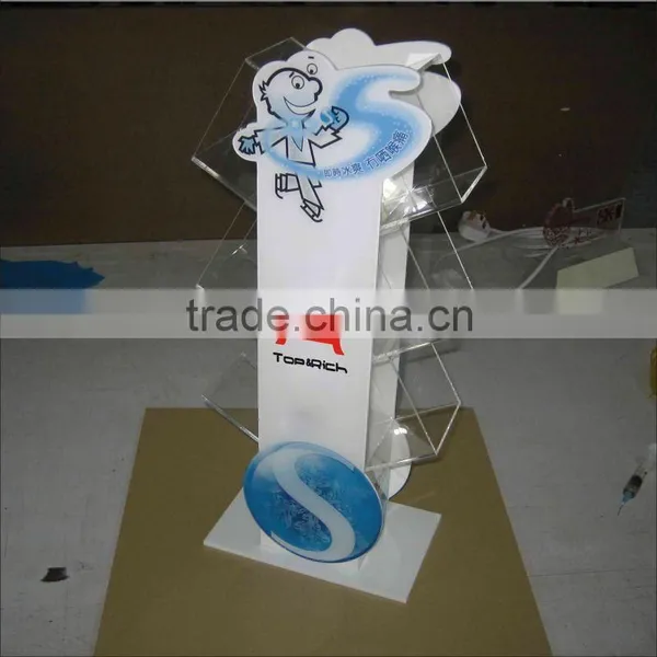 2015 New Design Factories in China Thin Poplar Plywood Used for Making Wooden Artware photo-2