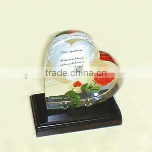 2015 New Design Factories in China Thin Poplar Plywood Used for Making Wooden Artware photo-3