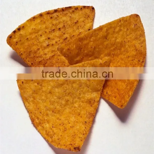 100-150kg/h High Quality Electric Pellet Chips Making Machine photo-3
