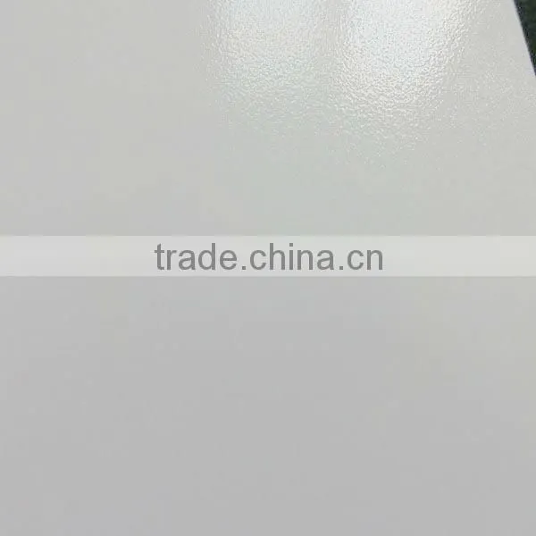PET Reflective Film Paper for Led Lightings photo-5