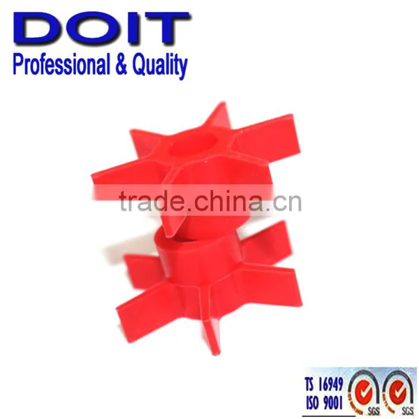 Rubber Air Source Heat Pump photo-6