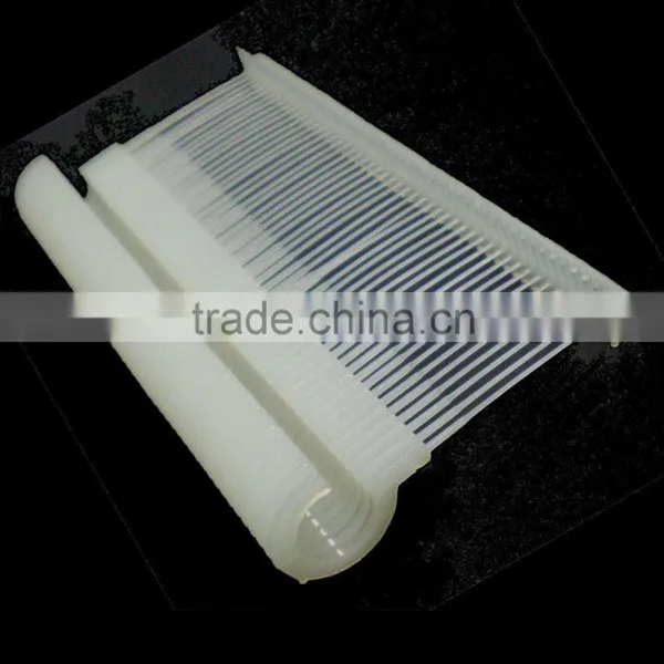Hook Pin for Garments Toys Socks Tow photo-3