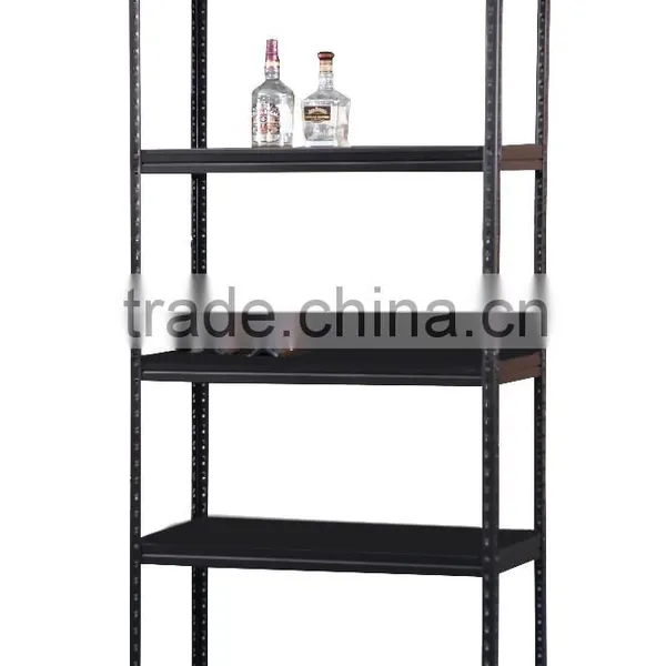 Wine Rack