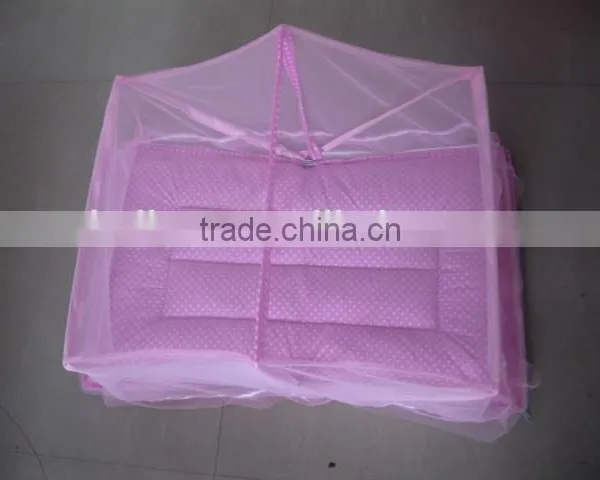 Baby Mosquito Net photo-4