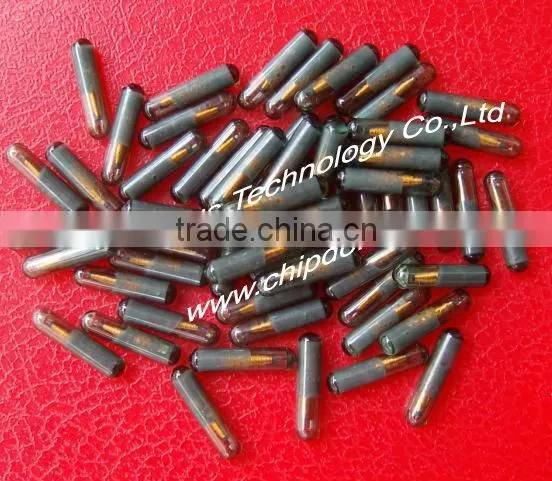 4D-(ID67) Transponder Chip