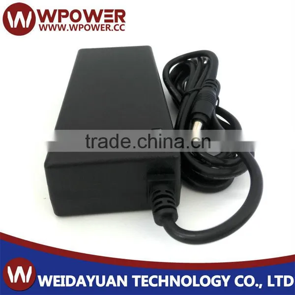 AC/DC Adapter 100-240V To DC 12V 8A Power Supply Adapter Charger With US Plug Cord