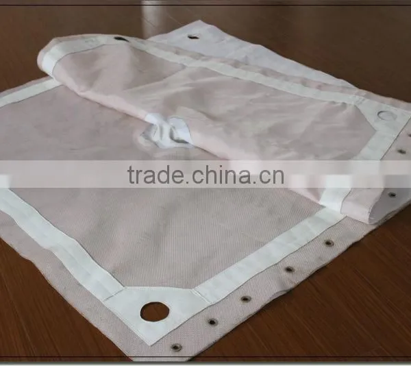 Nylon Filter Cloth photo-3