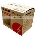 Eco-friendly Folding Carton Packing Box for Home Appliance photo-5
