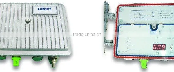 TFR7800F Telecom Equipment