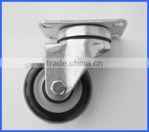 Swivel Caster Used for Suitcase Accessories photo-3