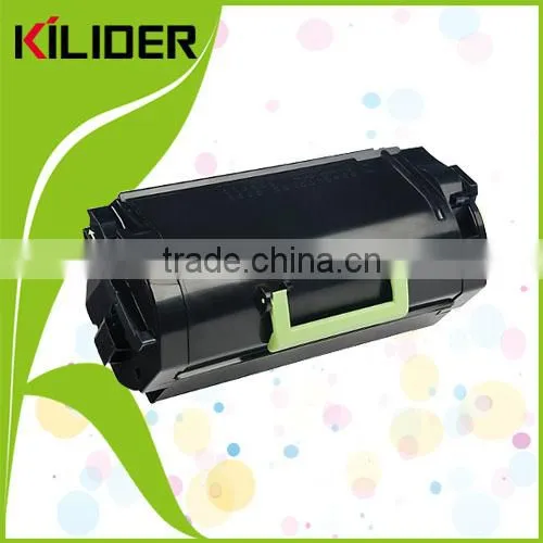 China Compatible Laser Toner Cartridge Supplier MX710 Toner