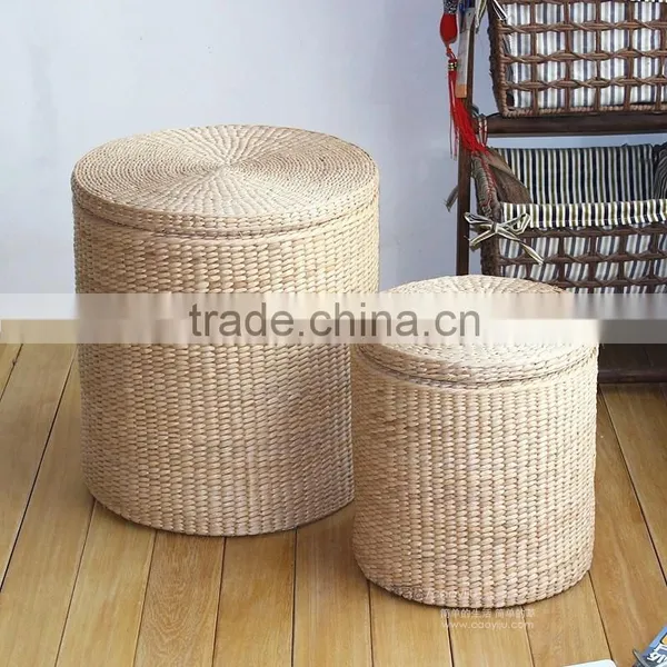 Chic Eco-Friendly Willow Craft Hot New Product For 2015 photo-2