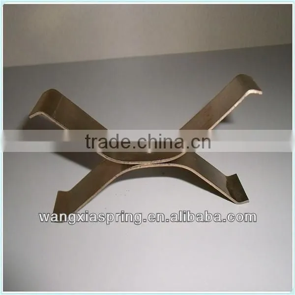 Leaf Spring photo-6