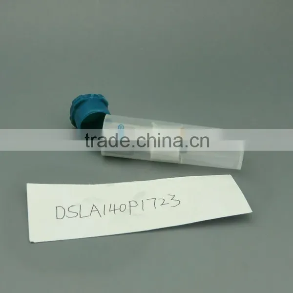 DSLA140P1723 Bosch Original Injection Nozzle,high Pressure Common Rail Oil Jet Nozzle, Automatic Diesel Fuel Nozzle photo-6