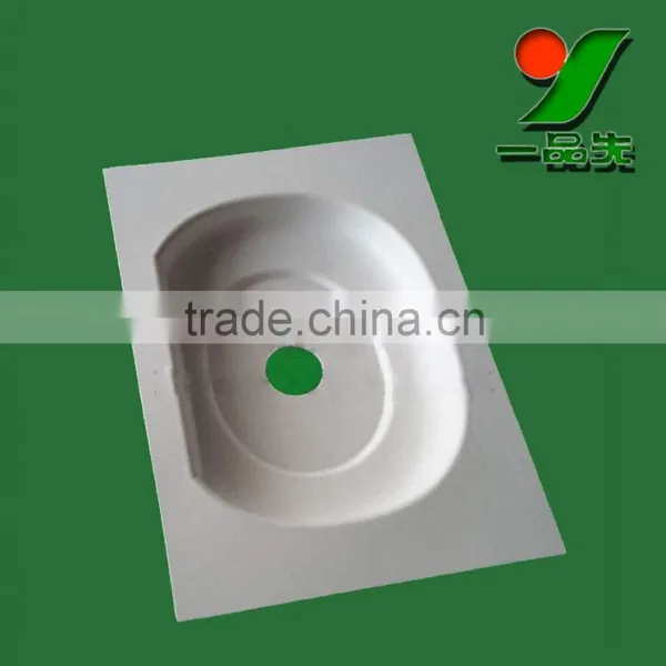 Custom Biodegradable Cigar Wrap Packaging,Eco-friendly Anti-static Paper Cigarette Box photo-2