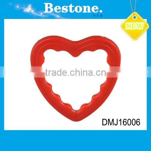 Promotional Adversting Small Cheap Cosmetic Pocket Mirror photo-4