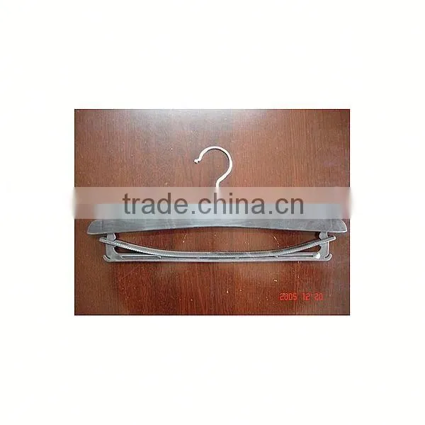Trousers Pants Skirt Bottom Hangers photo-4