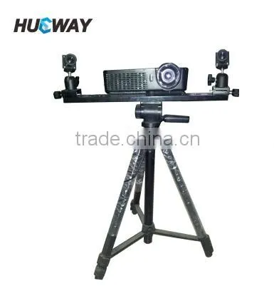 HW1302High Precision China 3D Printing Scanner/3D Scanner For 3D Printer