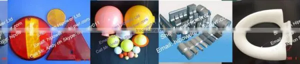Two Heads Ultrasonic Welding Machine photo-4