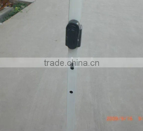 Tents/folding Gazebo / Outdoor Gazebo Part