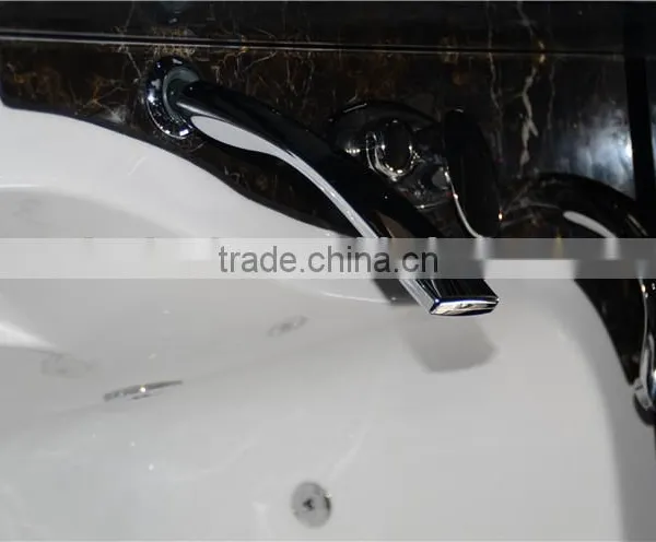 Standard Bathtub Dimensions,cheap Bathtubs for Sale,tub Bath photo-6