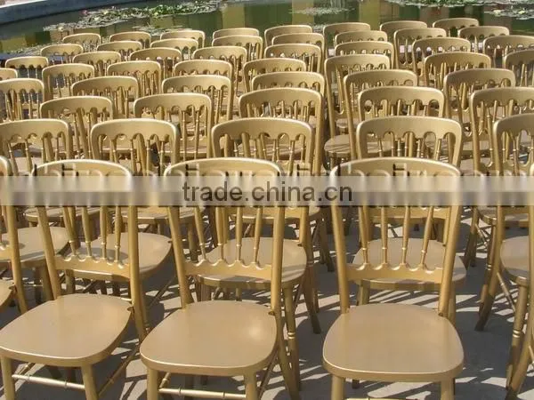 Camelot Chair/ UK Chateau Chair