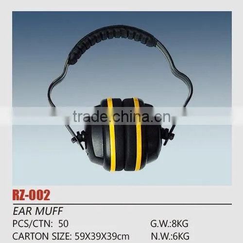 EARMUFF
