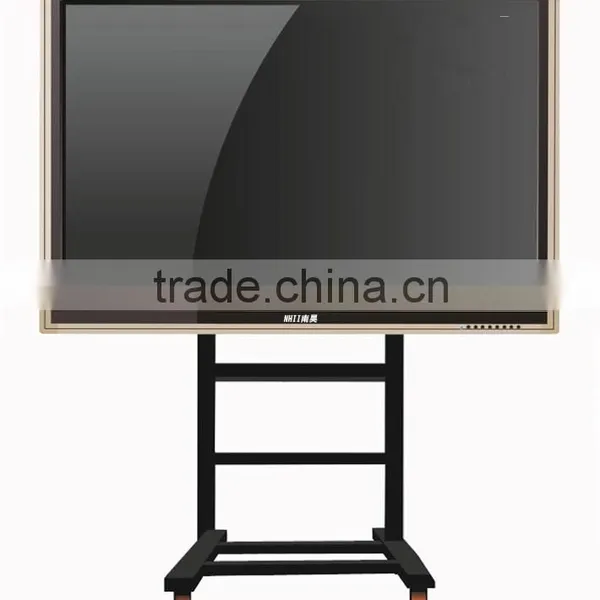 Touch All In One PC/ One Touch