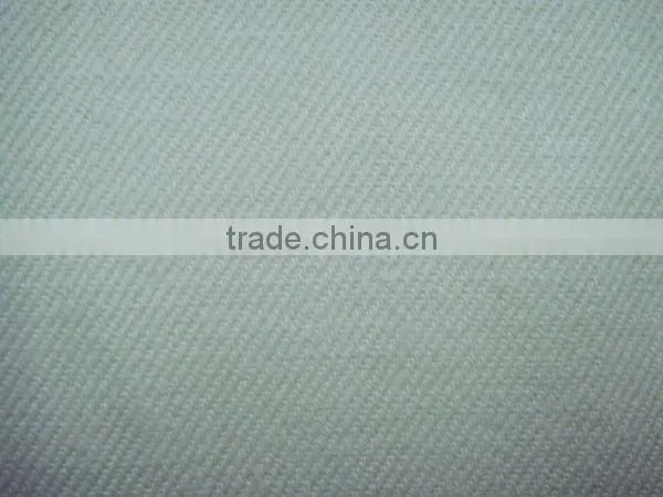 100 Hemp Fabric, Hemp Twill Fabric