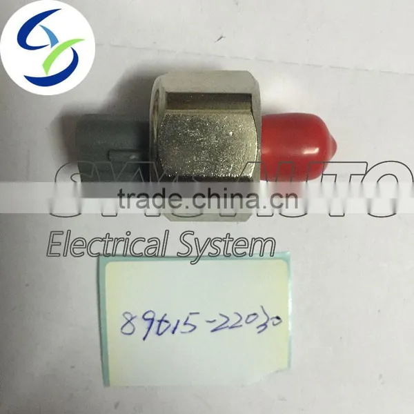 For LEXUS TOYOTA OEM Ignition Knock Detonation Sensor 89615-22030 8961522030 photo-2
