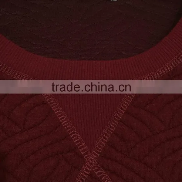 Wholesale 2015 Winter Family Women Pajamas Turkey photo-3