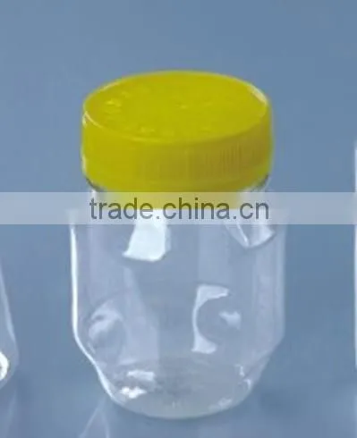Plastic Fruit Container , Dried Fruits Storage Containers , Plastic Storage Containers