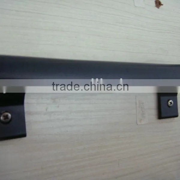 Hot Sale Aluminium Handle for Aluminium and Upvc Window and Door