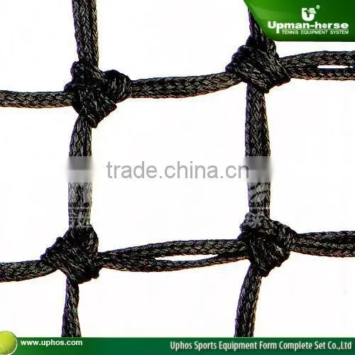 High Quality Training Equipment,Professional Tennis Nets photo-4