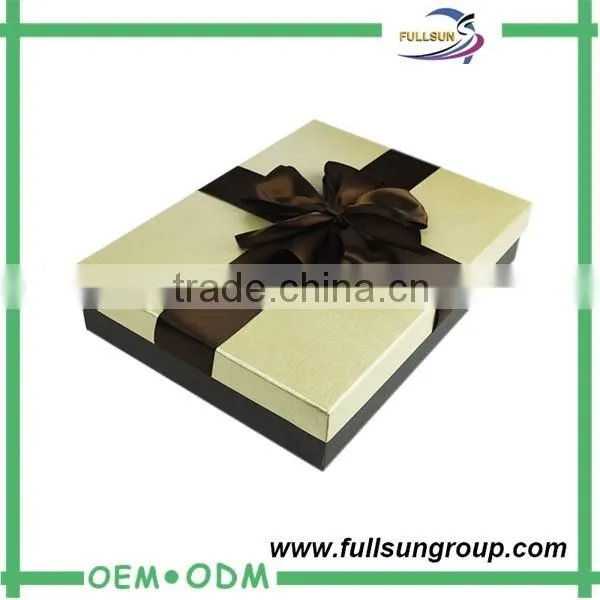 Magnet and PVC Window Custom Made Boxes photo-2