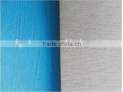 Good Quality Lightweight EVA and Rubber Sheet for Sole photo-2