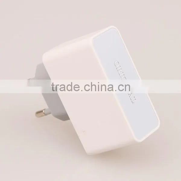 2016 Newest 2USB Travel Adapter Gugangzhou Universal Travel Charger For E-book Readers,PC,PDA photo-5