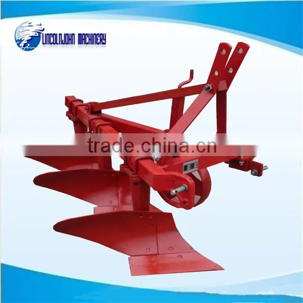 Share Plough for Sale