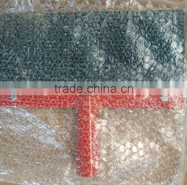 Indusrial Used/decorate Used Floor Scrape photo-4