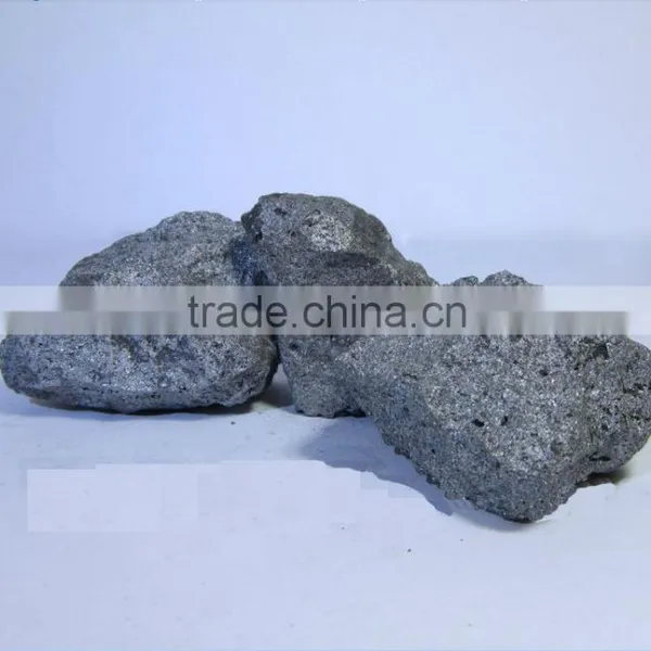 FeSiMg Rare Earth Alloy
