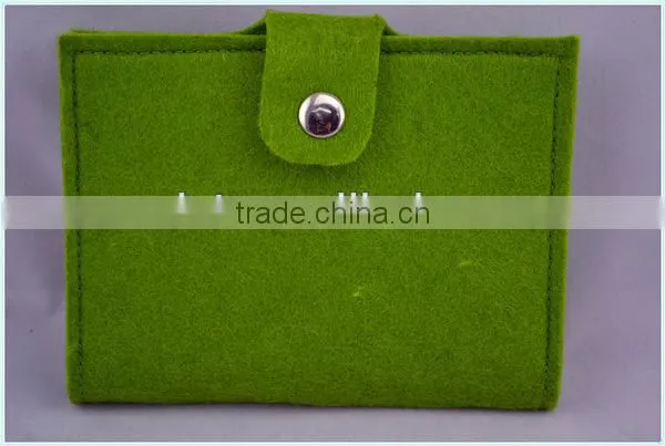 felt briefcase,fashion briefcase,lightweight briefcase